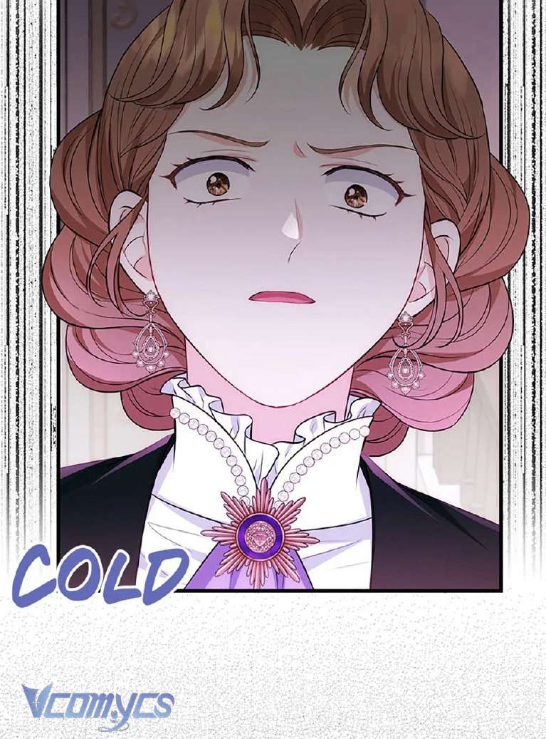 Công Chúa Bé Con Hạng S Thật Mạnh Chapter 19 - Trang 4