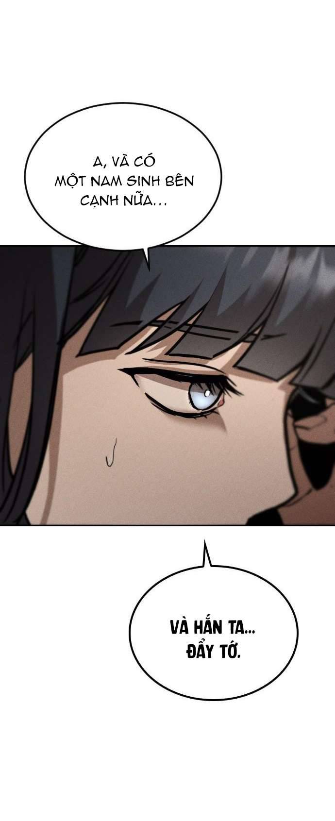 Golden Lily Chap 1 - Trang 2