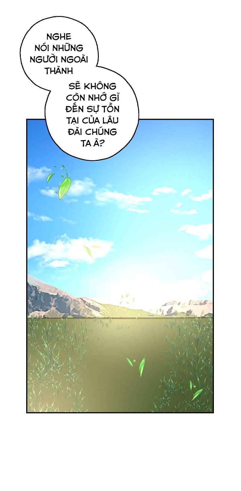 Hôn Phu Ẩn Sắc Chapter 12 - Next Chapter 13