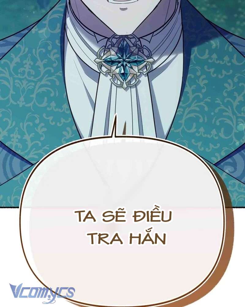 Trở Thành Chú Mèo Ngủ Cùng Bạo Chúa Chapter 27 - Trang 3