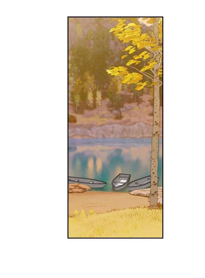 Phương Pháp Trở Thành Con Gái Của Người Hùng Bóng Đêm Chap 25 - Next Chap 26