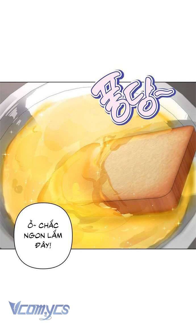 Đàn Anh Xấu Xa! Chap 72 - Trang 3