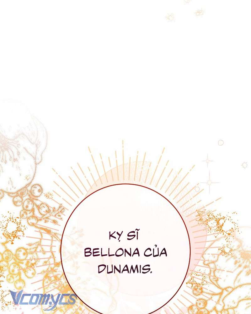 Hầu Gái Độc Quyền Của Hoàng Hậu Phản Diện Chapter 34 - Trang 4