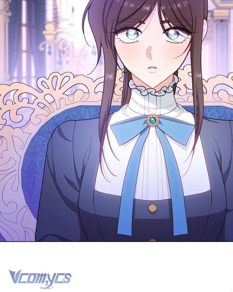 Hầu Gái Độc Quyền Của Hoàng Hậu Phản Diện Chapter 46 - Trang 4