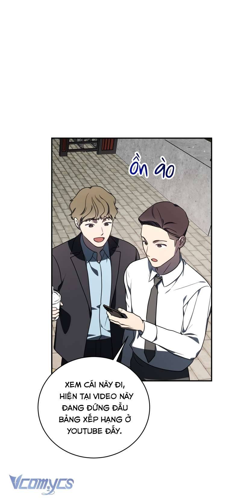 Hướng Dẫn Sinh Tồn Dành Cho Người Xếp Hạng Chap 18 - Trang 2