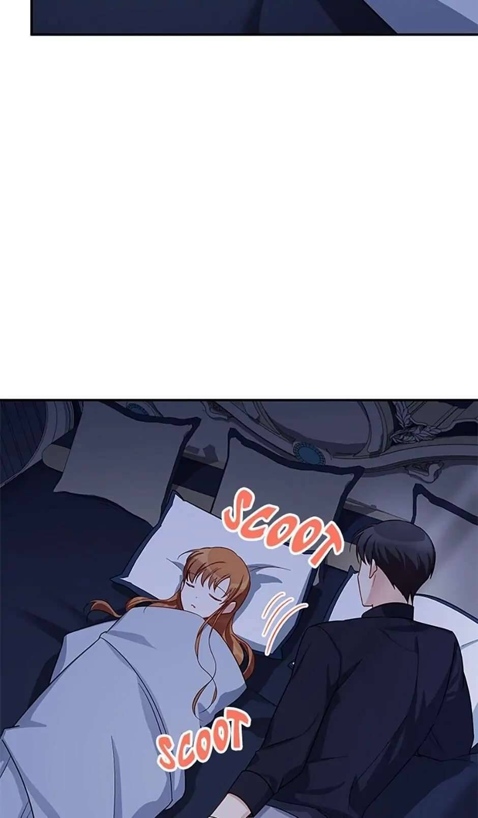 Nữ Công Tước Với Tâm Hồn Trống Rỗng Chap Rỗng - Trang 2