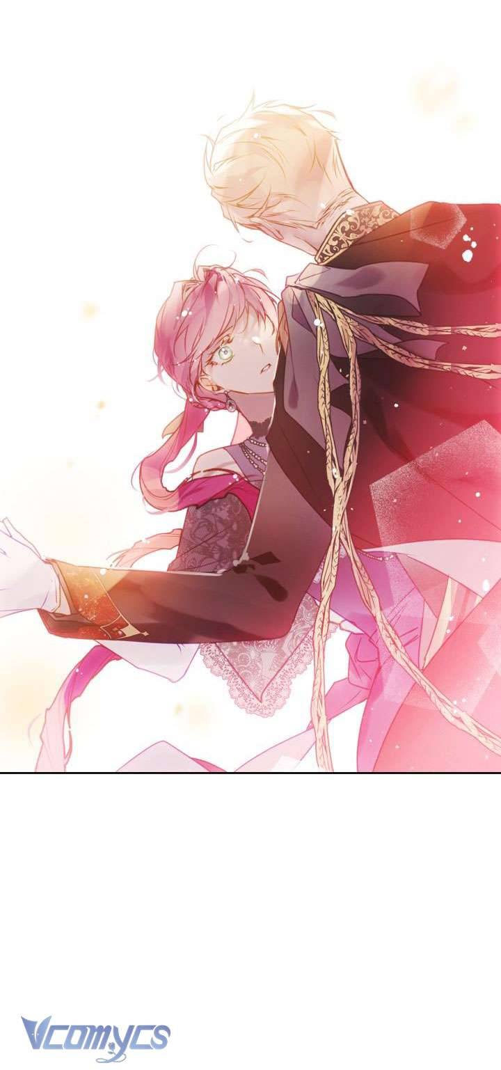 Kết Cục Của Nhân Vật Phản Diện Chỉ Có Thể Là Cái Chết Chapter 130 - Trang 4