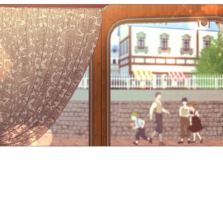 Ác Nữ Cần Bạo Chúa Chapter 45 - Trang 4