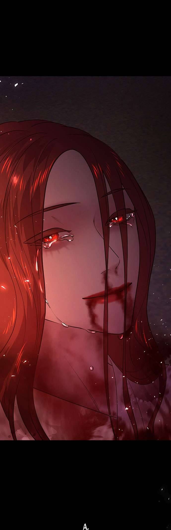 Vương Tử Huyền Bí Chapter 39 - Next Chapter 40