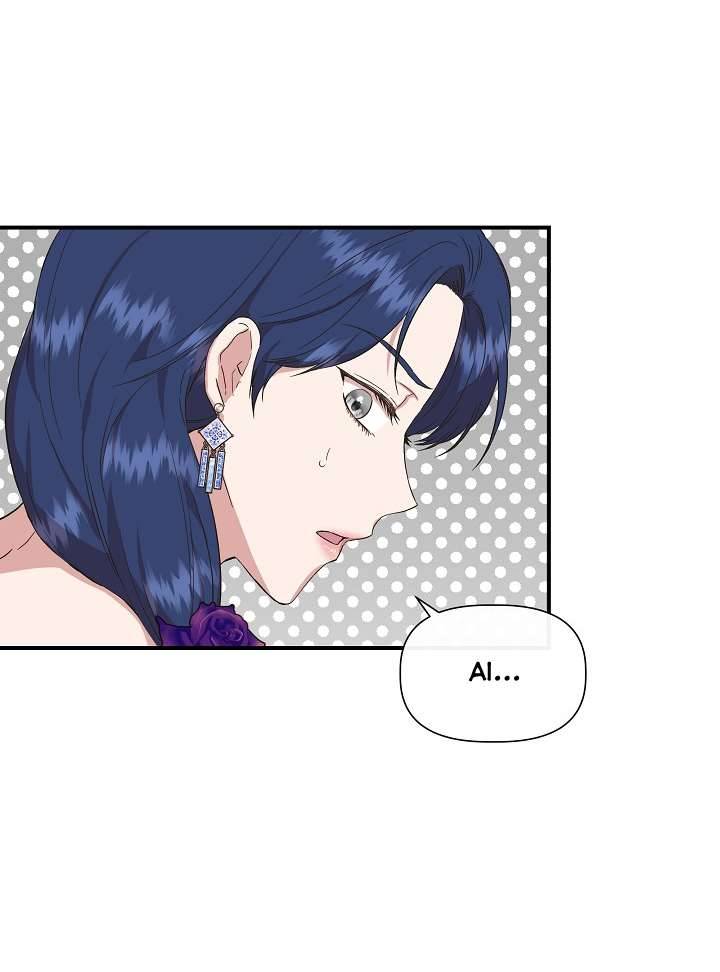 Tôi Không Phải Là Cinderella Chapter 65 - Trang 4