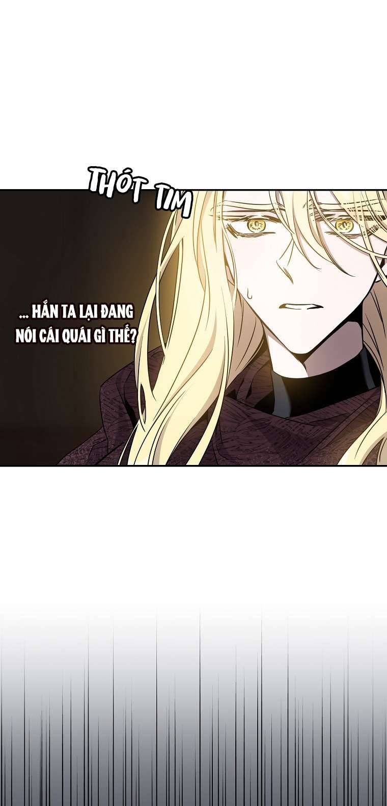 Thuần Hóa Bạo Quân Rồi Bỏ Trốn Chap 73 - Trang 2