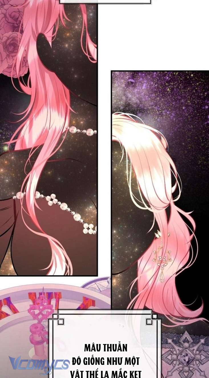 Sau Này Họ Sẽ Sinh Ra Tôi Chap 6 - Trang 2