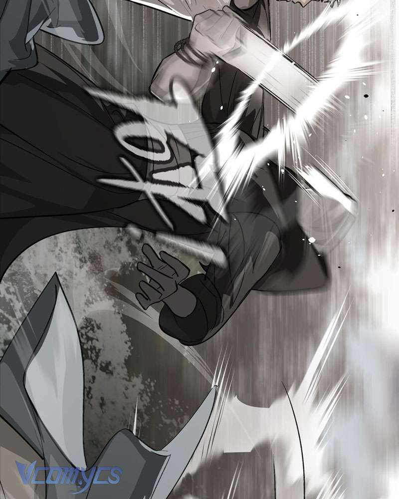 Ác Chi Hoàn Chapter 10 - Trang 4