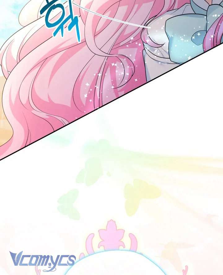 Tiểu Thư Tích Tiền Đi Bụi Chapter 66 - Next Chapter 67