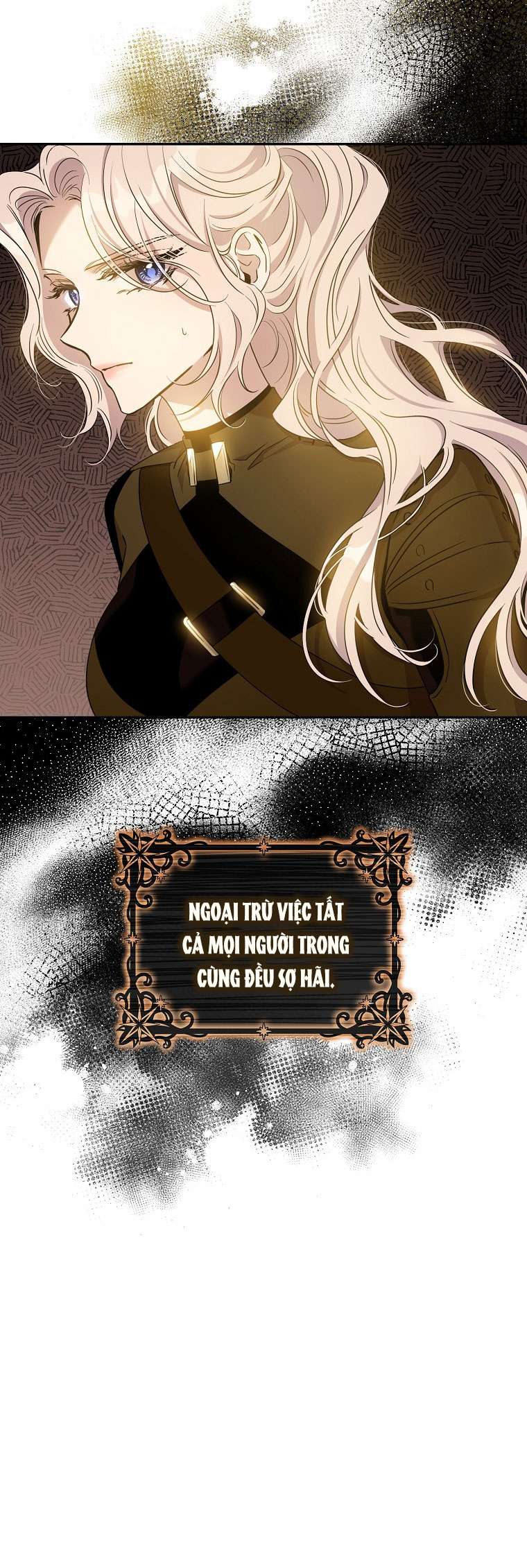 Thuần Hóa Bạo Quân Rồi Bỏ Trốn Chap 71 - Trang 2