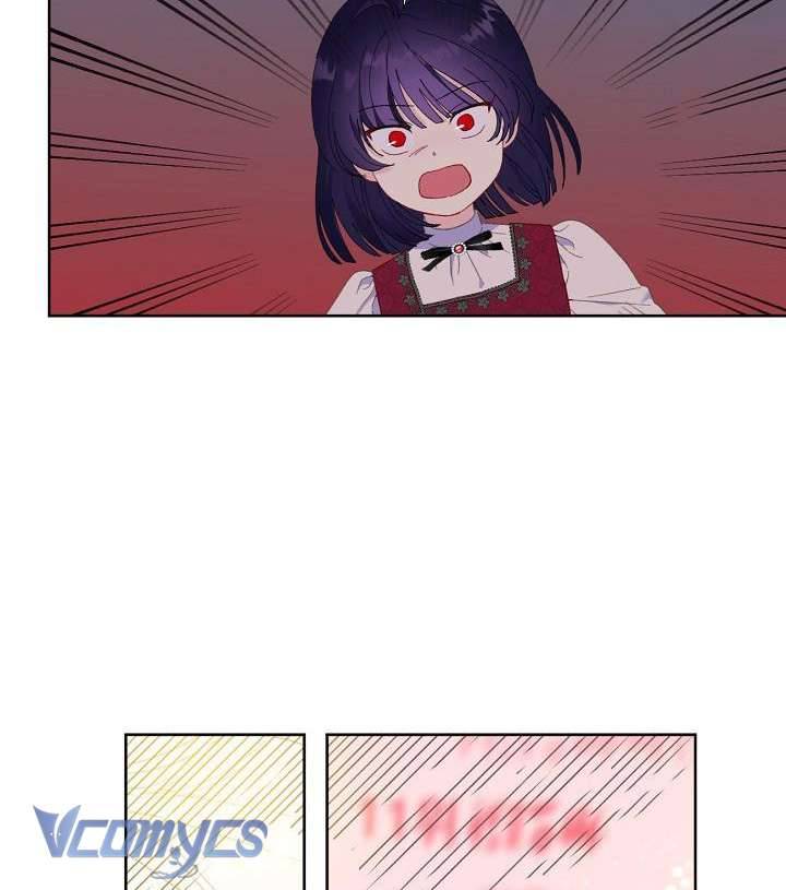 Sự Điều Trị Đặc Biệt Của Tinh Linh Chapter 14 - Trang 4