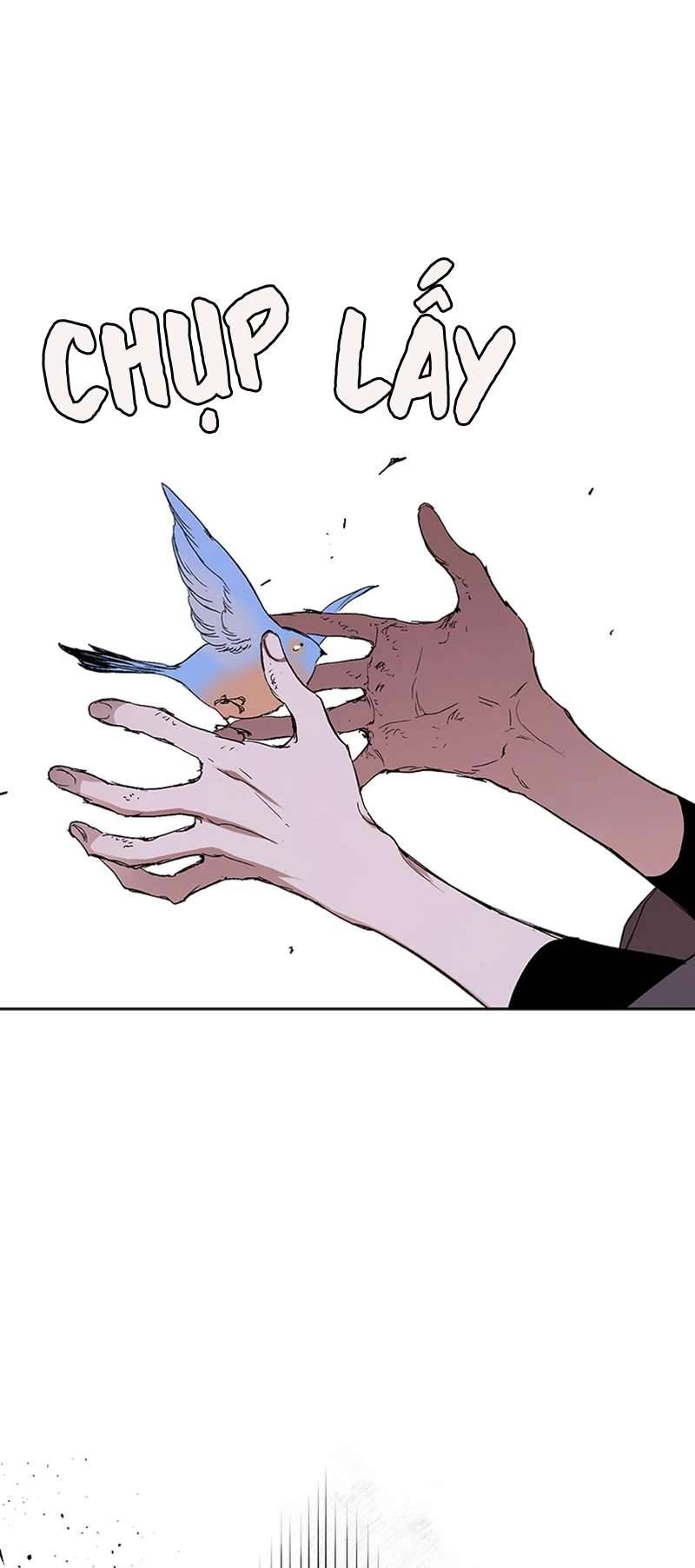 Lời Thú Nhận Của Chúa Tể Bóng Tối Chap 6 - Trang 4