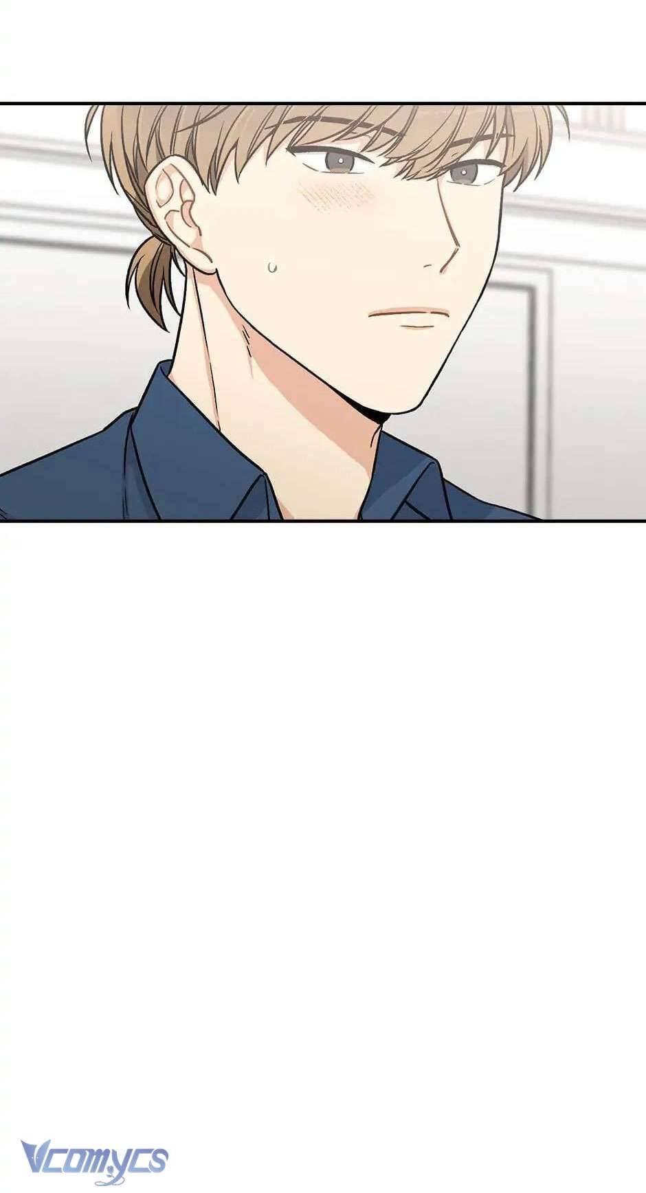 Ly Espresso Của Mùa Xuân Chapter 17 - Next Chapter 18