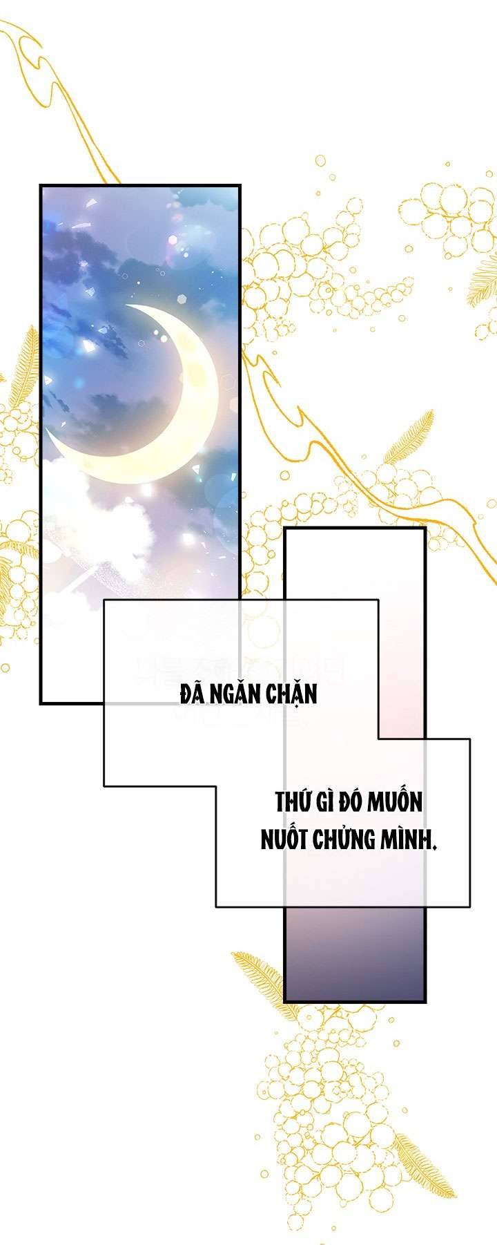Chúng Ta Có Thể Trở Thành Một Gia Đình Được Không? Chap 6 - Trang 2