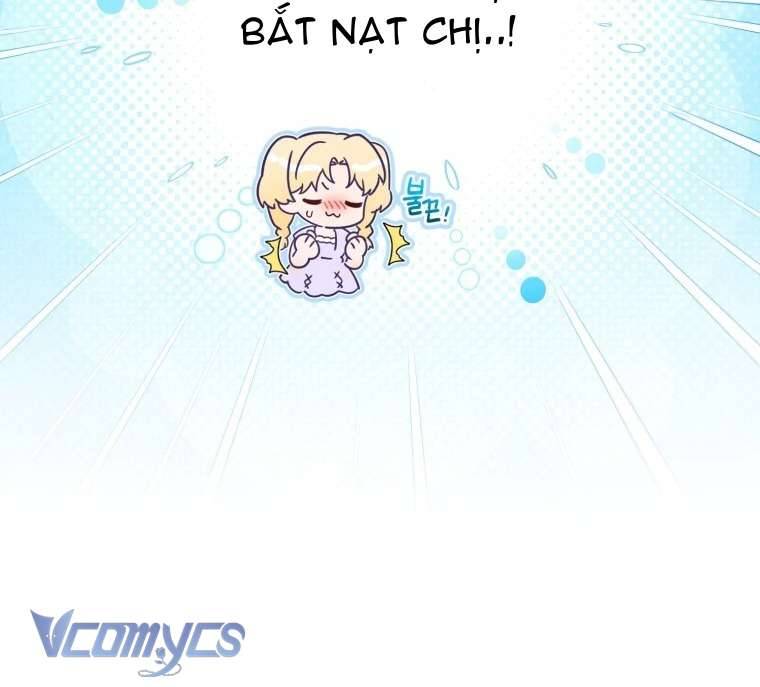 Được Yêu Thương Mà Còn Ngại Ngùng Sao! Chap 73 - Trang 2