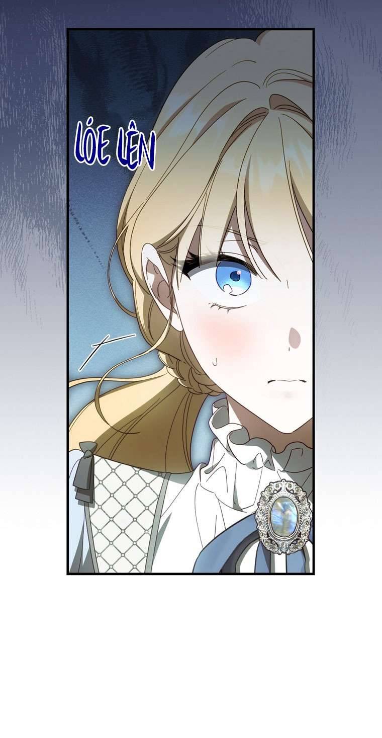 Phương Pháp Khiến Phu Quân Đứng Về Phía Tôi Chapter 63 - Trang 4