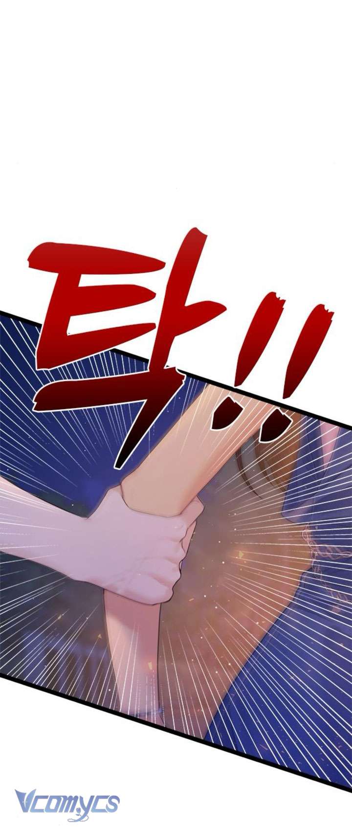 Couple Breaker Chapter 79 - Trang 4