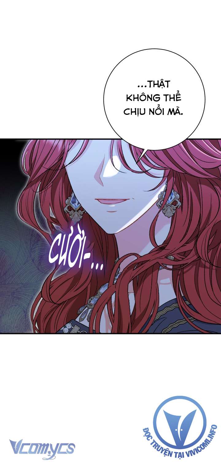 Người Xem Mắt Của Ác Nữ Quá Hoàn Hảo Chapter 35 - Trang 4