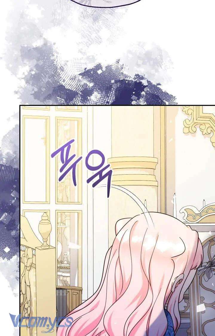 Tiểu Thư Tích Tiền Đi Bụi Chapter 43 - Trang 4