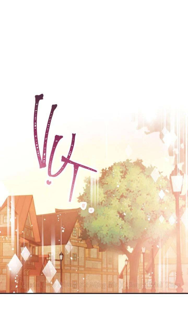 Kết Cục Của Nhân Vật Phản Diện Chỉ Có Thể Là Cái Chết Chapter 32 - Trang 4