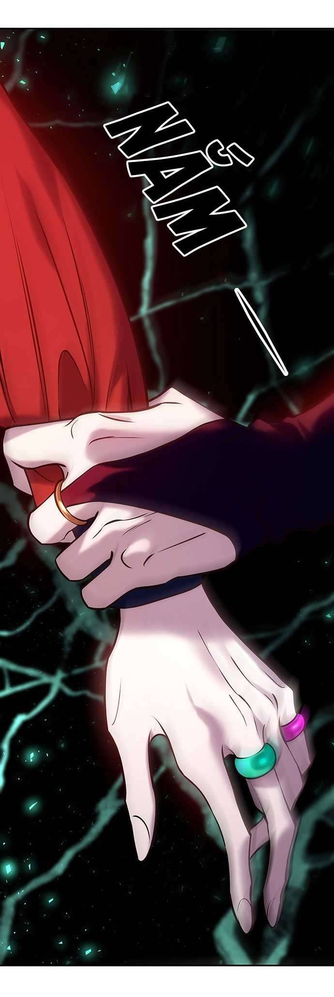 Vương Tử Huyền Bí Chapter 20 - Next Chapter 21