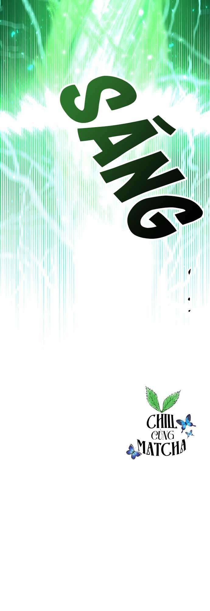 Vương Tử Huyền Bí Chapter 20 - Next Chapter 21