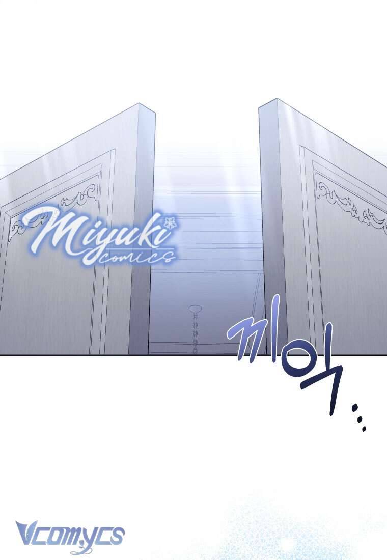 Tôi Được Nuôi Dưỡng Bởi Những Kẻ Phản Diện Chap 27 - Trang 3