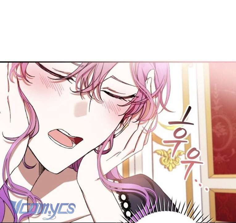 Làm Ác Nữ Bộ Không Tuyệt Sao? Chap 57 - Next Chapter 57.2