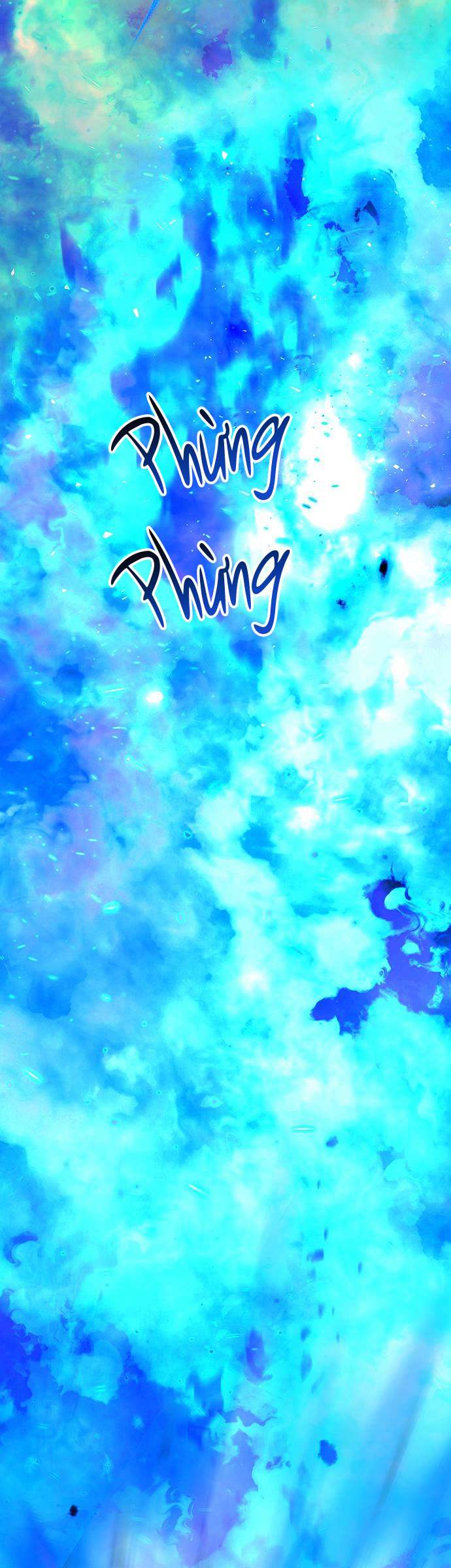 Vương Tử Huyền Bí Chapter 110 - Trang 4