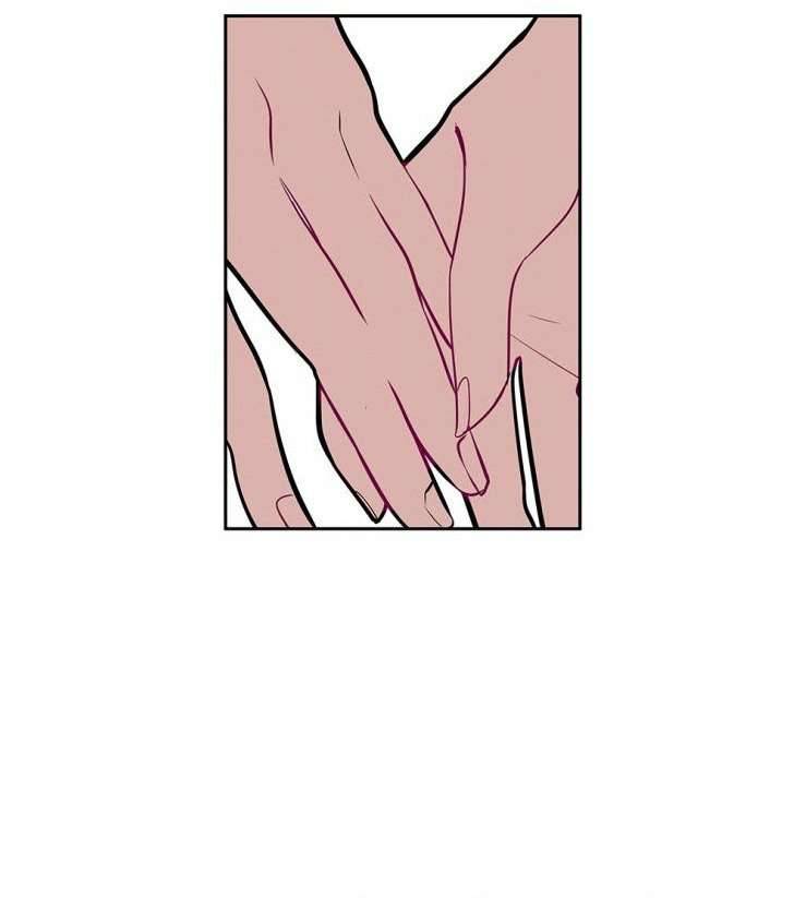 Ranh Giới Chap 42 - Next Chap 43