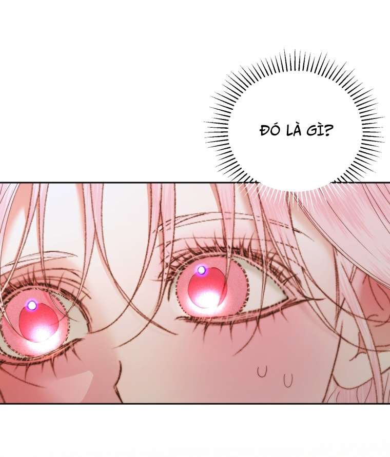 Siren: Trở Thành Gia Đình Của Nhân Vật Phản Diện Chapter 54 - Next Chapter 55