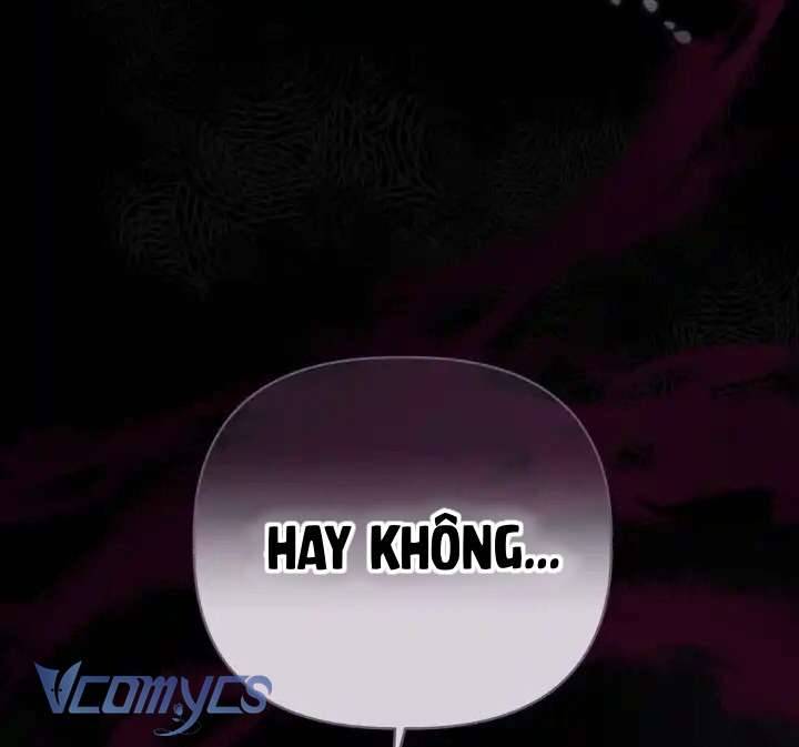 Sự Điều Trị Đặc Biệt Của Tinh Linh Chapter 78 - Trang 4