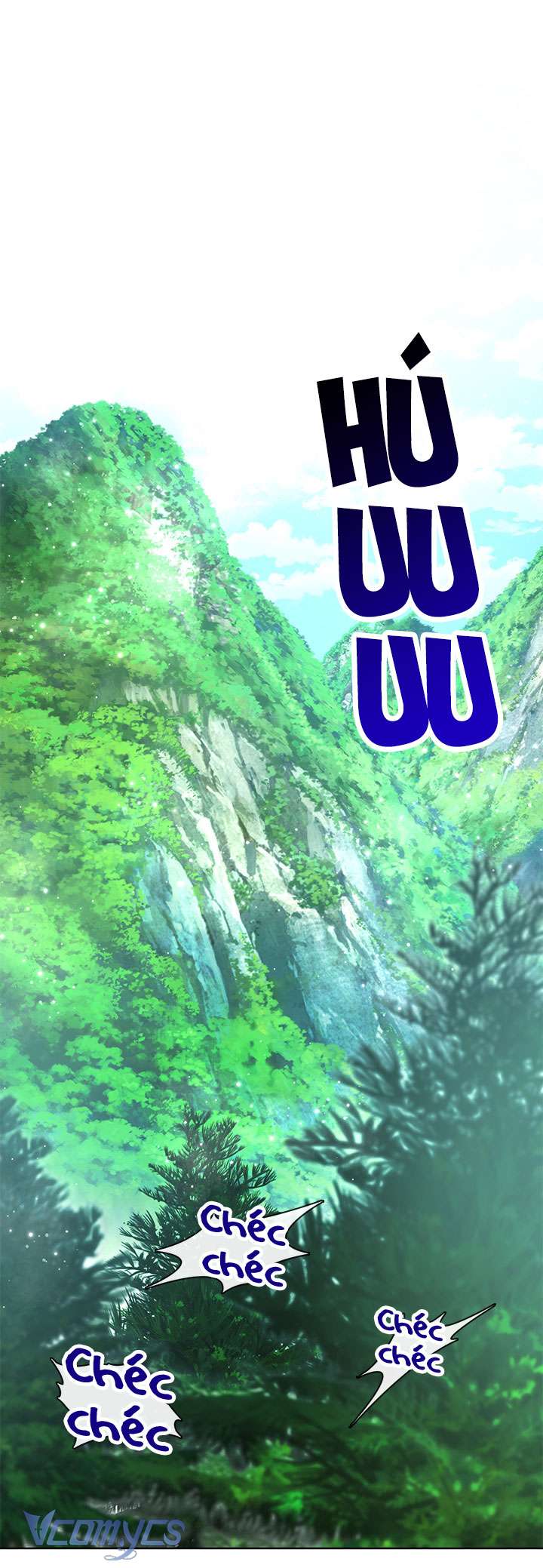 Gia Đình Bị Ám Ảnh Bởi Tôi Chapter 41 - Trang 4