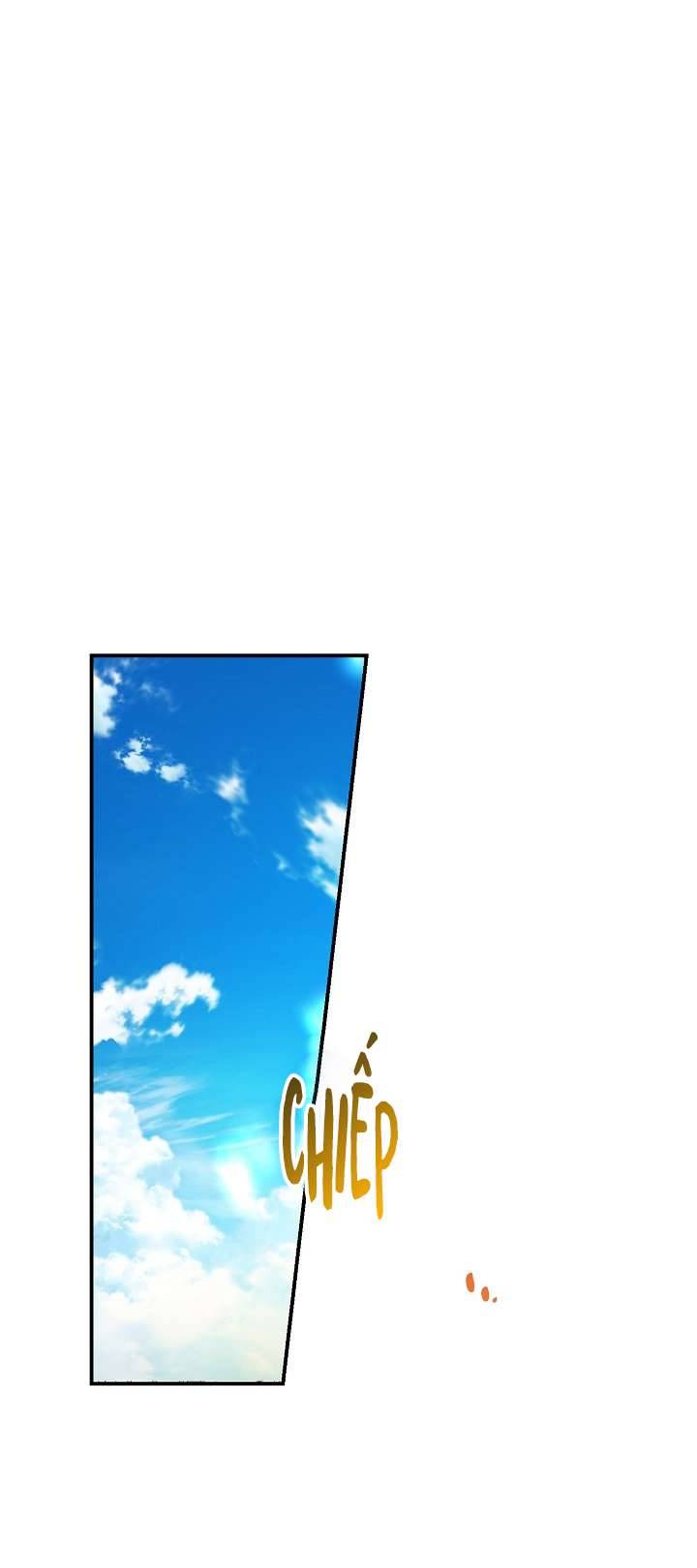 Lại Một Lần Nữa Hướng Về Ánh Sáng Chap 33 - Next Chap 34