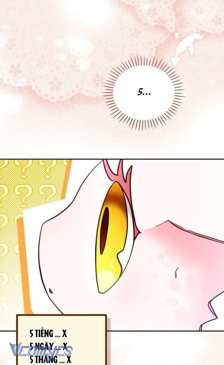 Tôi Được Nuôi Dưỡng Bởi Những Kẻ Phản Diện Chap 63 - Next Chap 64