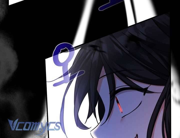 Tiểu Thư Tích Tiền Đi Bụi Chapter 28 - Trang 4