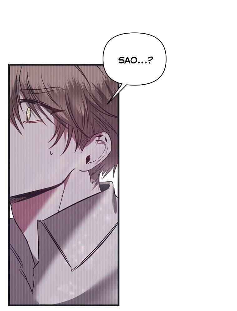 Phương Pháp Sống Sót Khi Phải Ngủ Cùng Hoàng Đế Chapter 1 - Next Chapter 1.5