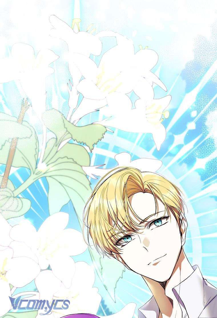 Làm Ác Nữ Bộ Không Tuyệt Sao? Chap 52 - Trang 4