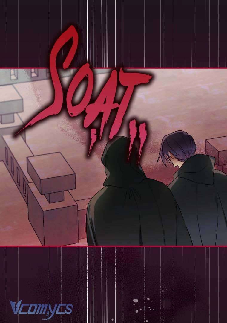 Bỗng Nhiên Tôi Trở Thành Quạ Đen!! Chapter 53 - Next Chapter 54