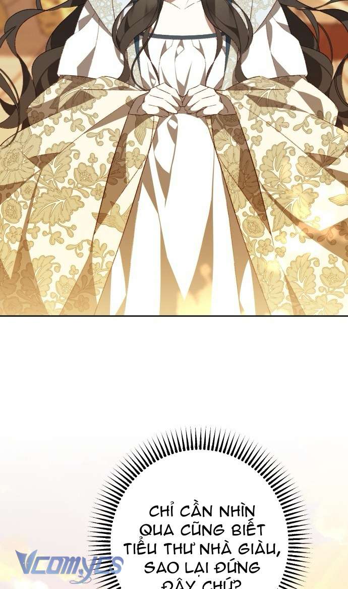 Liệu Tôi Có Thể Tránh Né Số Phận Này Dù Chỉ Một Chút ? Chap 1 - Trang 2