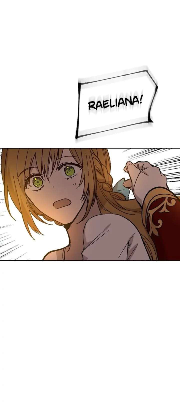 Vị Hôn Thê Khế Ước Của Công Tước Chapter 107 - Next Chapter 108