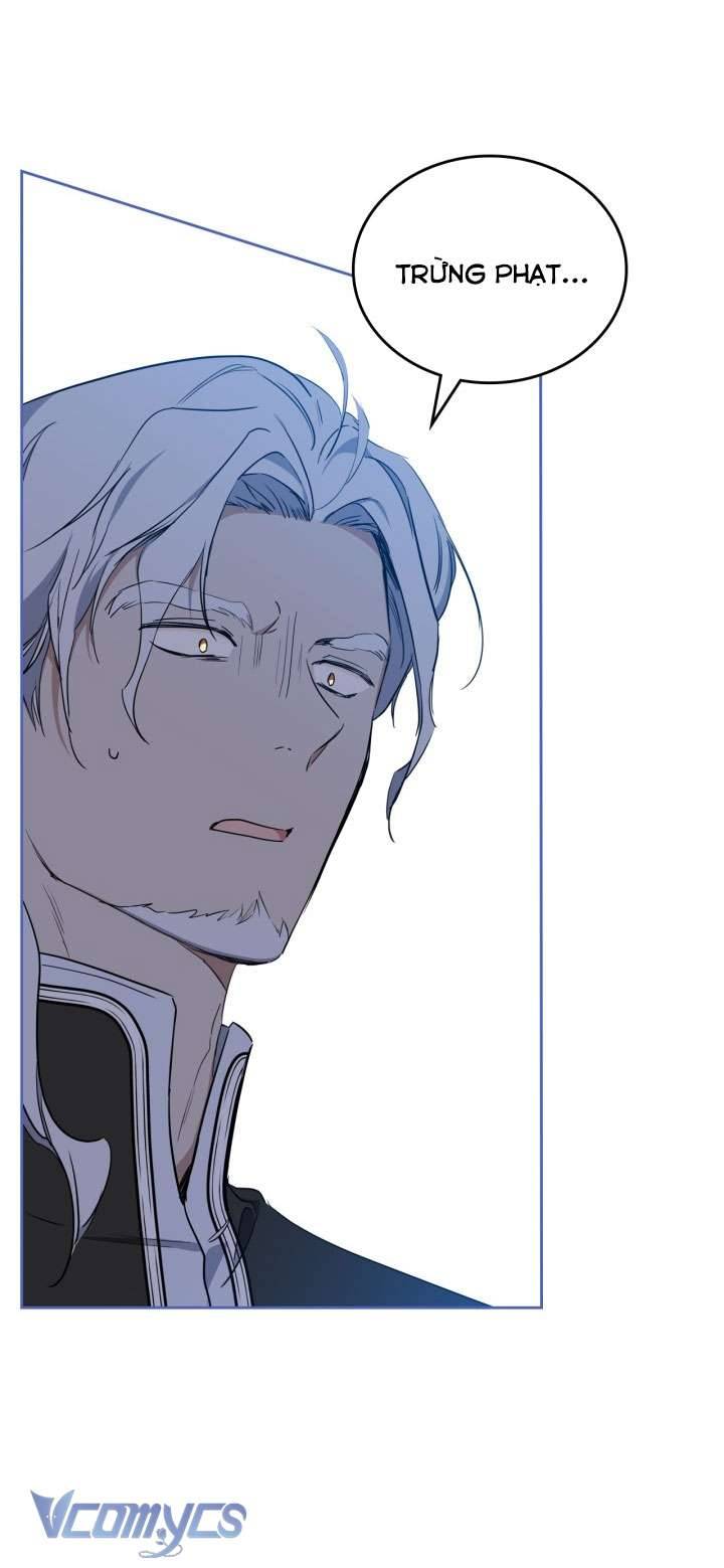 Kiếp Này Nhất Định Làm Gia Chủ Chap 150 - Trang 2