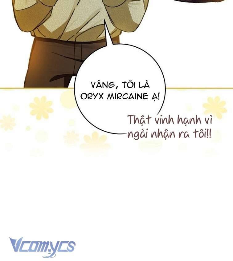 Làm Ác Nữ Bộ Không Tuyệt Sao? Chap 57 - Next Chapter 57.2