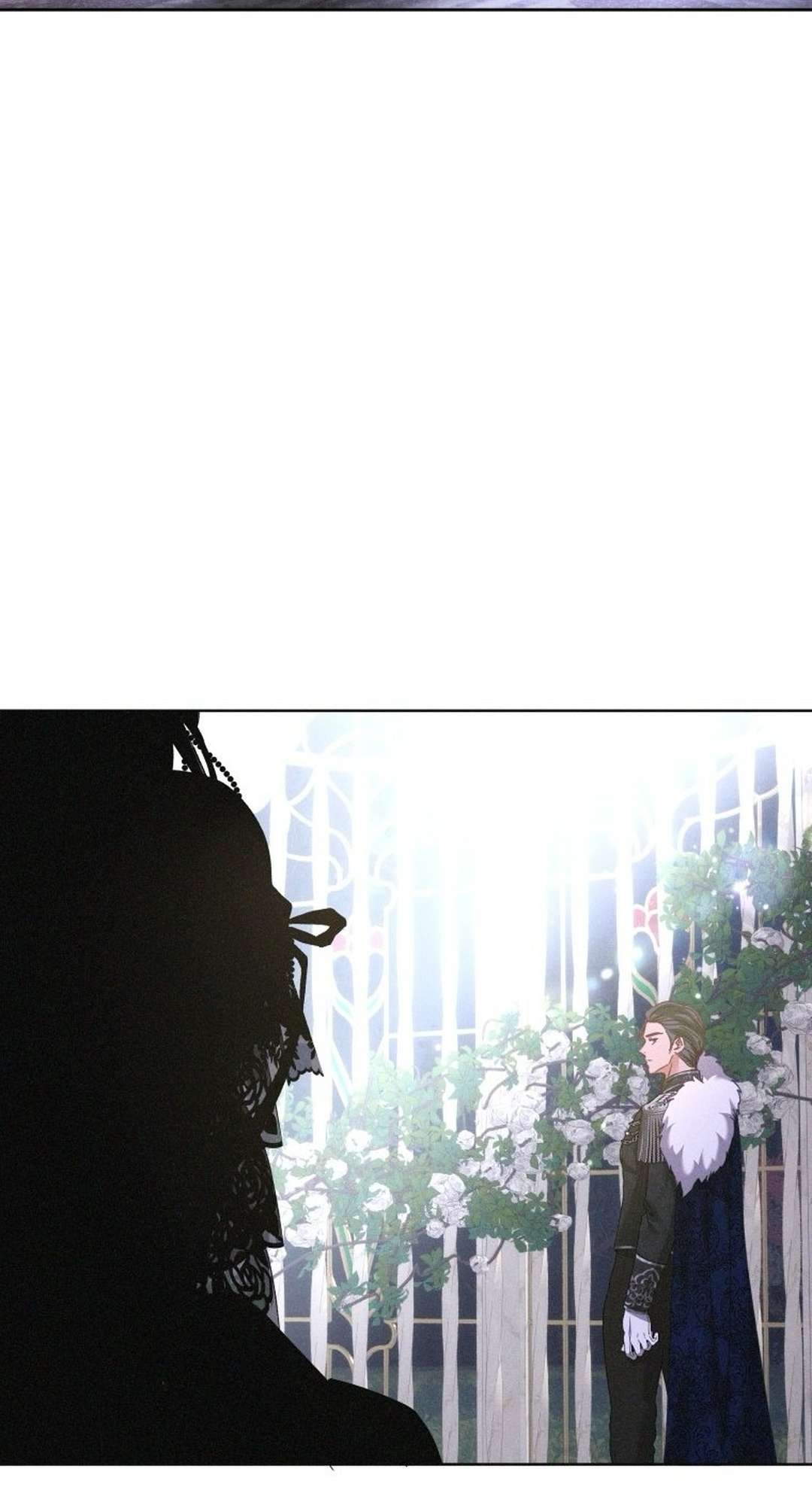 [ 18+ ] Lời Nguyền Tóc Đỏ Chapter 2 - Trang 3