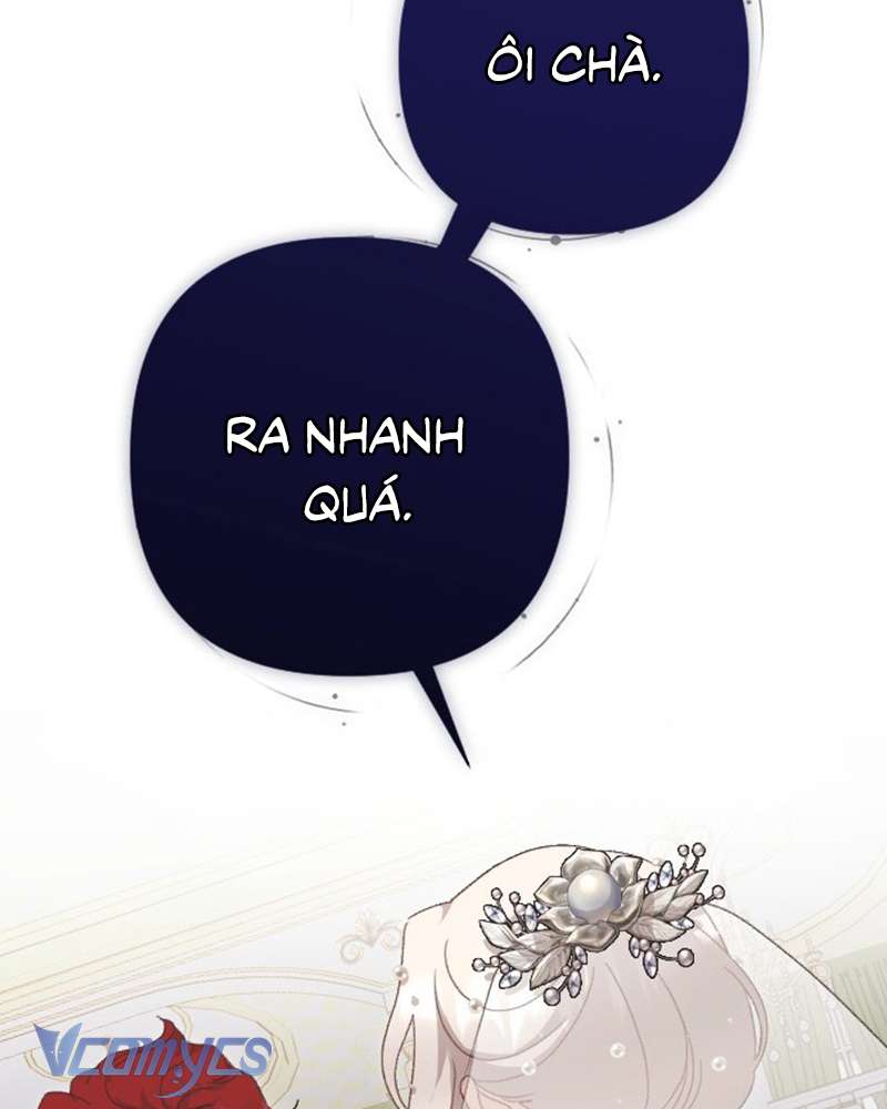 Dành Cho Những Ai Coi Hối Tiếc Là Điều Xa Xỉ Chap 11 - Trang 4